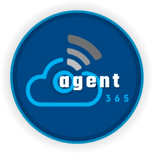 CRM | Main Line Insurance Agents | Agent 365